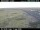 Webcam in Landeyjahöfn, 45.5 km entfernt