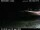 Webcam in Landeyjahöfn, 44.7 km entfernt