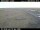 Webcam in Landeyjahöfn, 45.5 km