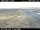 Webcam in Landeyjahöfn, 23.1 km