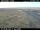 Webcam in Landeyjahöfn, 8.9 mi away