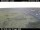 Webcam in Landeyjahöfn, 36.9 km entfernt