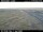 Webcam in Landeyjahöfn, 23.9 km