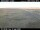 Webcam in Landeyjahöfn, 0 km