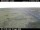 Webcam in Landeyjahöfn, 14.2 mi away