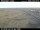 Webcam in Landeyjahöfn, 24.1 km