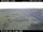 Webcam in Landeyjahöfn, 36.9 km
