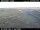 Webcam in Landeyjahöfn, 23.1 km entfernt