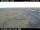 Webcam in Landeyjahöfn, 48.3 km