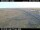 Webcam in Landeyjahöfn, 24.1 km