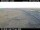 Webcam in Landeyjahöfn, 24.1 km