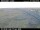 Webcam in Landeyjahöfn, 24.1 km entfernt