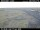 Webcam in Landeyjahöfn, 48.3 km