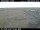 Webcam in Landeyjahöfn, 24.1 km entfernt