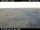 Webcam in Landeyjahöfn, 48.3 km