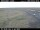 Webcam in Landeyjahöfn, 44.7 km