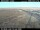 Webcam in Landeyjahöfn, 52.2 km