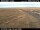 Webcam in Landeyjahöfn, 45.5 km