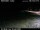 Webcam in Landeyjahöfn, 0 mi away
