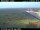 Webcam in Landeyjahöfn, 48.3 km