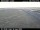 Webcam in Landeyjahöfn, 48.3 km
