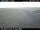 Webcam in Landeyjahöfn, 48.3 km