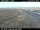 Webcam in Landeyjahöfn, 43.3 km entfernt