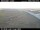 Webcam in Landeyjahöfn, 0 km