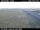 Webcam in Landeyjahöfn, 48.3 km