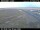 Webcam in Landeyjahöfn, 0 km entfernt