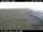 Webcam in Landeyjahöfn, 20.1 mi away