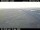 Webcam in Landeyjahöfn, 0 km entfernt
