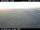 Webcam in Landeyjahöfn, 45.5 km entfernt