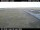 Webcam in Landeyjahöfn, 0 mi away