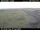 Webcam in Landeyjahöfn, 48.3 km entfernt