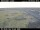 Webcam in Landeyjahöfn, 0 mi away