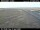 Webcam in Landeyjahöfn, 48.3 km