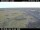 Webcam in Landeyjahöfn, 0 mi away