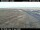 Webcam in Landeyjahöfn, 48.3 km