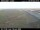 Webcam in Landeyjahöfn, 44.7 km