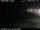 Webcam in Landeyjahöfn, 20.1 mi away
