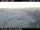 Webcam in Landeyjahöfn, 48.3 km entfernt