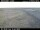 Webcam in Landeyjahöfn, 20.1 mi away