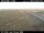Webcam in Landeyjahöfn, 0 mi away