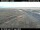 Webcam in Landeyjahöfn, 23.1 km