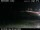 Webcam in Landeyjahöfn, 23.1 km