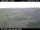 Webcam in Landeyjahöfn, 0 km