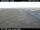 Webcam in Landeyjahöfn, 44.7 km entfernt