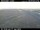Webcam in Landeyjahöfn, 23.1 km entfernt