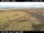 Webcam in Landeyjahöfn, 20.1 mi away